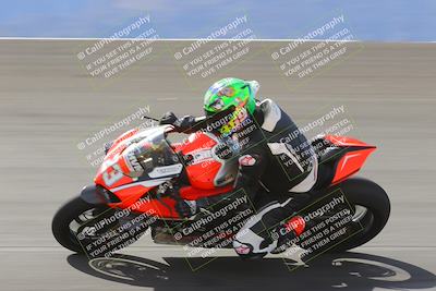 media/Nov-05-2022-SoCal Trackdays (Sat) [[f8d9b725ab]]/Bowl (1145am)/